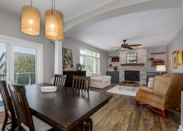 5459 Coachlight Drive, West Des Moines, IA 50266