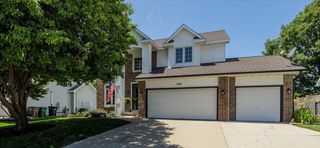 5459 Coachlight Drive, West Des Moines, IA 50266