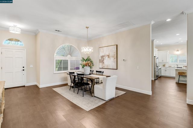 5619 Berwick Ct, Discovery Bay, CA 94505