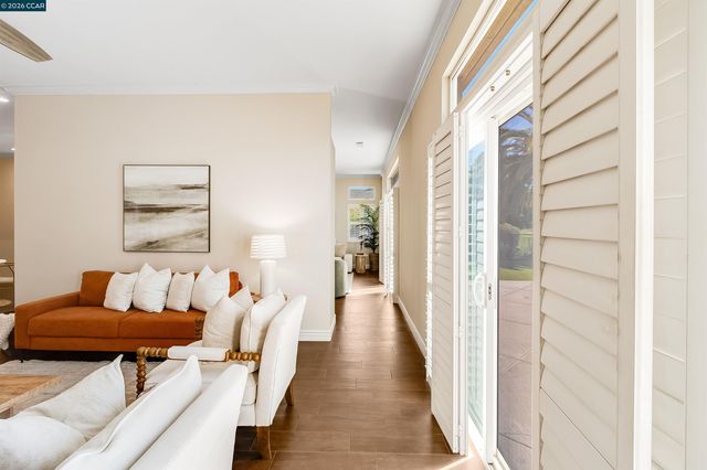 5619 Berwick Ct, Discovery Bay, CA 94505