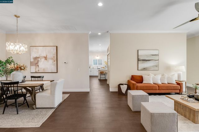 5619 Berwick Ct, Discovery Bay, CA 94505