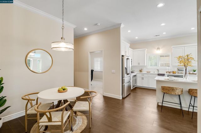 5619 Berwick Ct, Discovery Bay, CA 94505