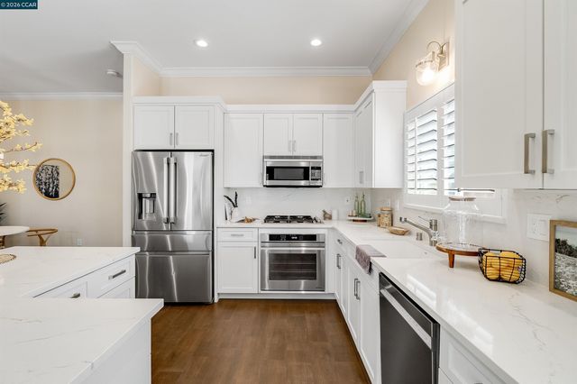 5619 Berwick Ct, Discovery Bay, CA 94505