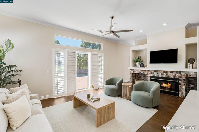 5619 Berwick Ct, Discovery Bay, CA 94505