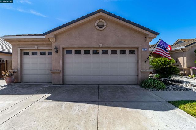 5619 Berwick Ct, Discovery Bay, CA 94505