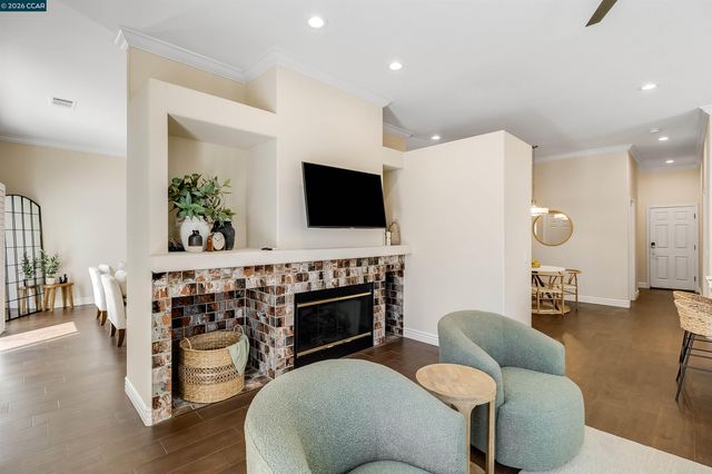 5619 Berwick Ct, Discovery Bay, CA 94505
