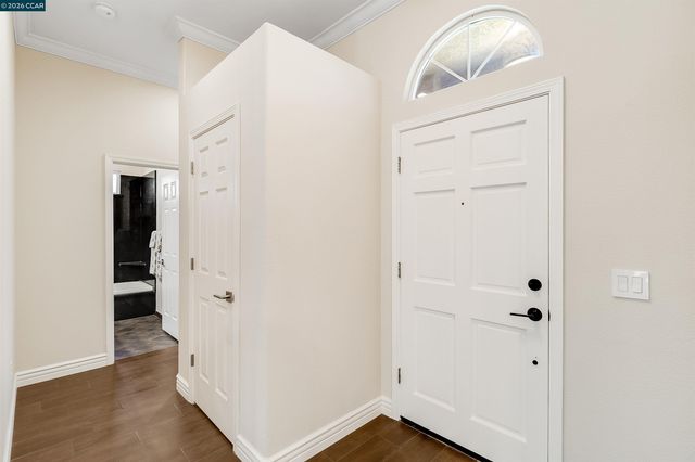 5619 Berwick Ct, Discovery Bay, CA 94505