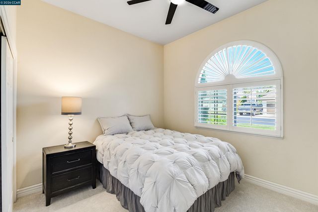 5619 Berwick Ct, Discovery Bay, CA 94505
