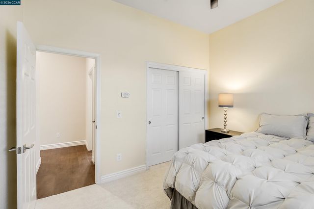 5619 Berwick Ct, Discovery Bay, CA 94505