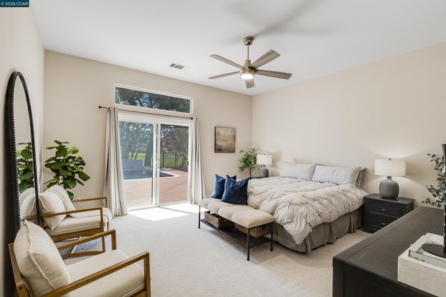 5619 Berwick Ct, Discovery Bay, CA 94505