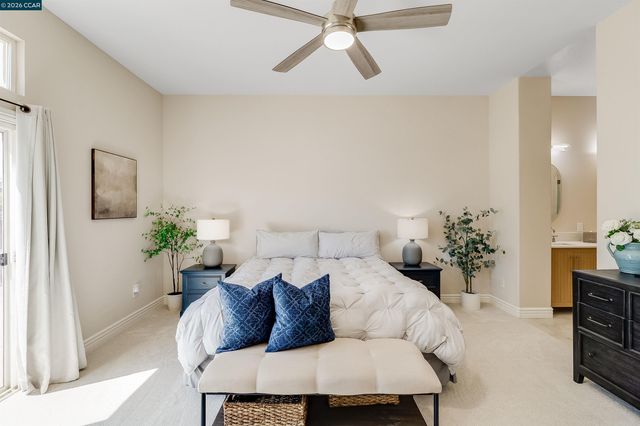 5619 Berwick Ct, Discovery Bay, CA 94505