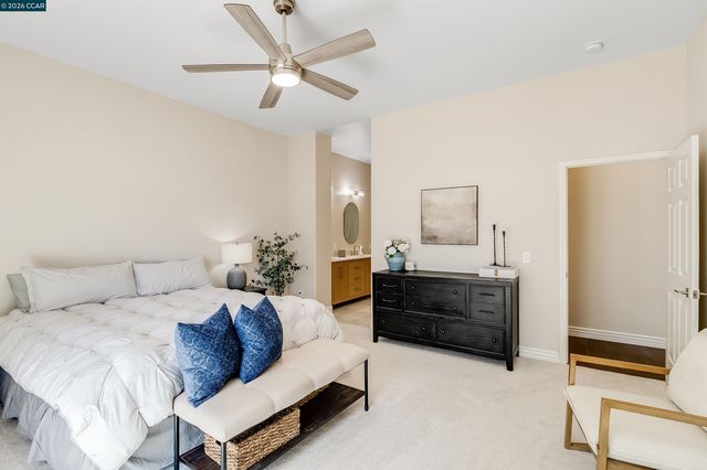 5619 Berwick Ct, Discovery Bay, CA 94505