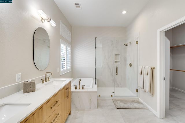 5619 Berwick Ct, Discovery Bay, CA 94505