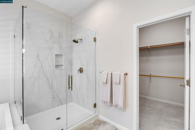5619 Berwick Ct, Discovery Bay, CA 94505
