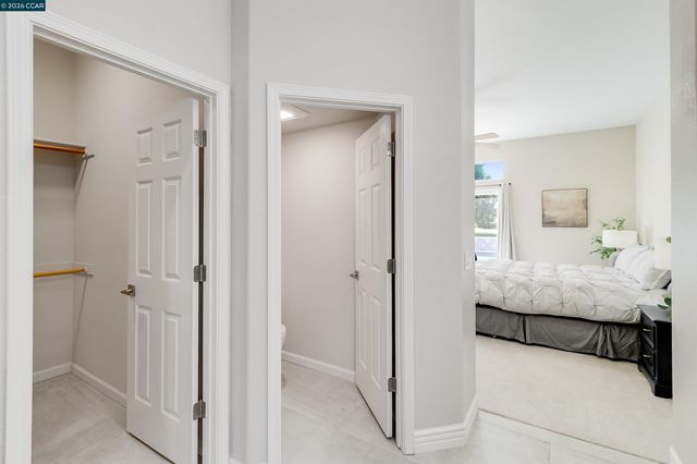 5619 Berwick Ct, Discovery Bay, CA 94505