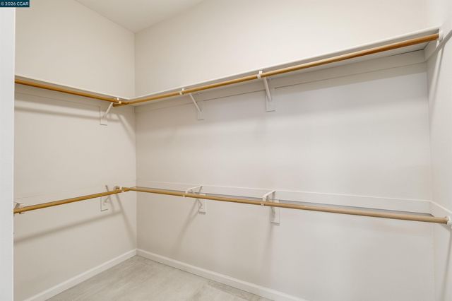 5619 Berwick Ct, Discovery Bay, CA 94505