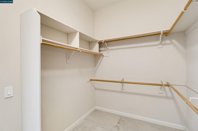 5619 Berwick Ct, Discovery Bay, CA 94505