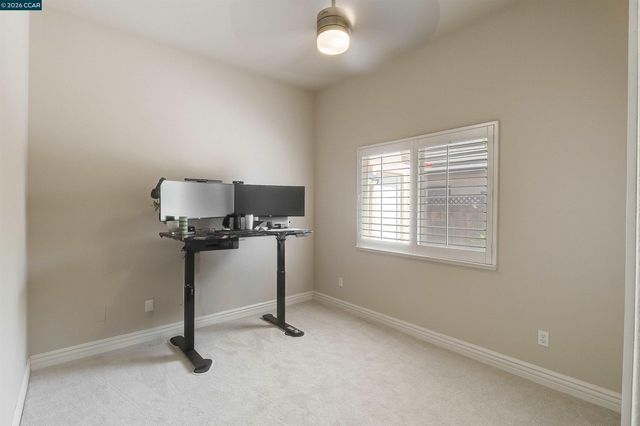 5619 Berwick Ct, Discovery Bay, CA 94505