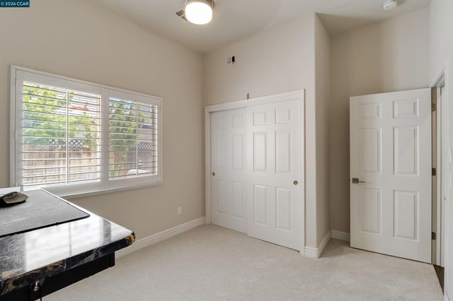 5619 Berwick Ct, Discovery Bay, CA 94505