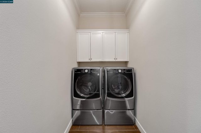 5619 Berwick Ct, Discovery Bay, CA 94505