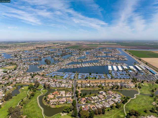 5619 Berwick Ct, Discovery Bay, CA 94505