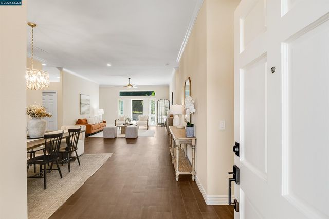 5619 Berwick Ct, Discovery Bay, CA 94505