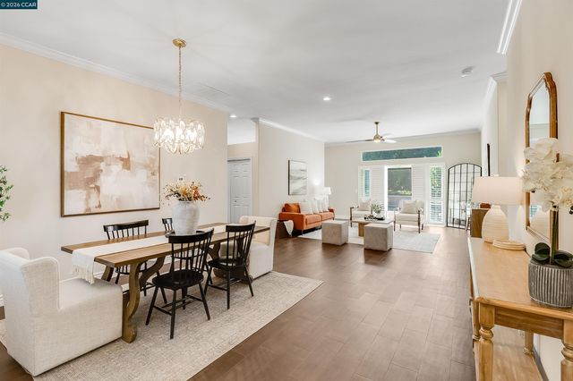 5619 Berwick Ct, Discovery Bay, CA 94505