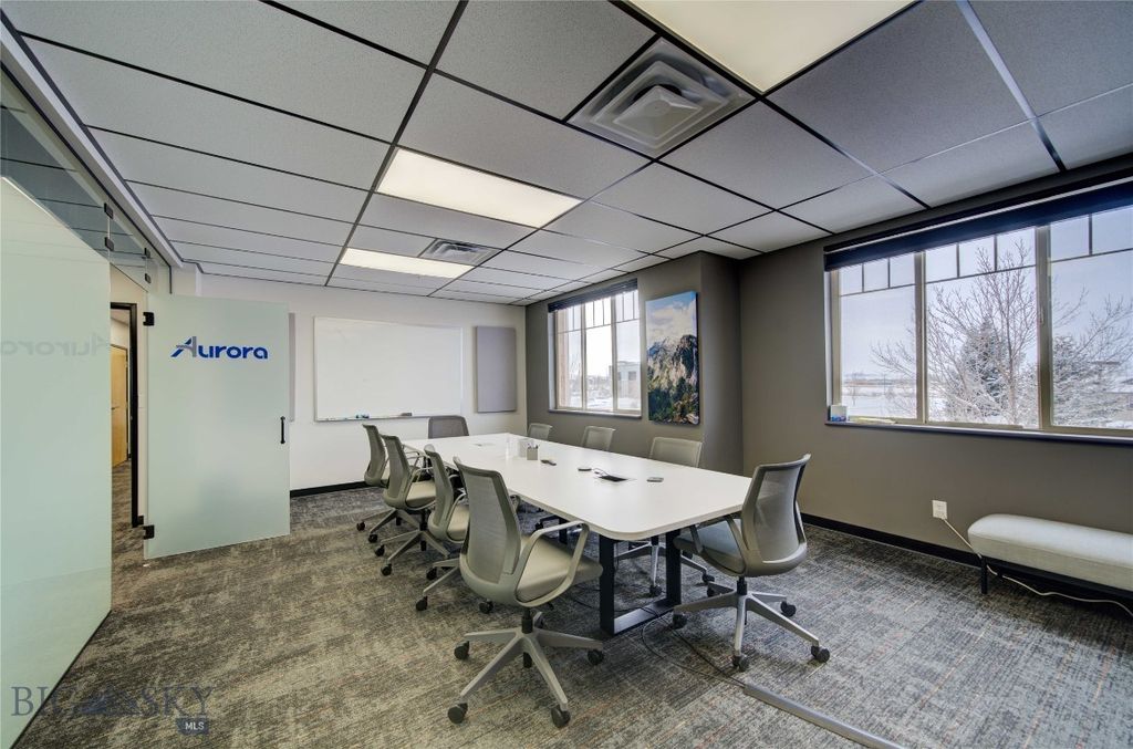 110 Enterprise Boulevard, Bozeman, MT 59718 photo 11