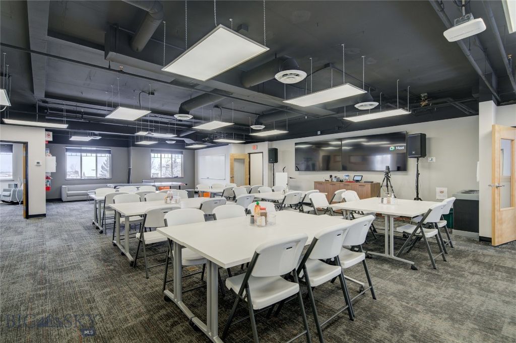 110 Enterprise Boulevard, Bozeman, MT 59718 photo 15