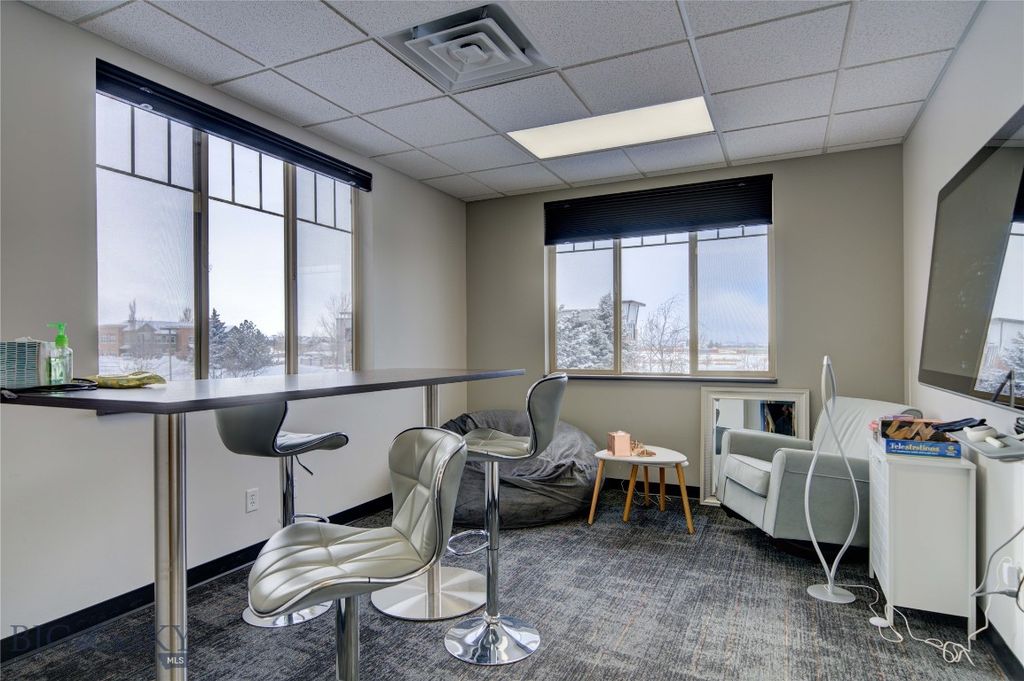 110 Enterprise Boulevard, Bozeman, MT 59718 photo 18