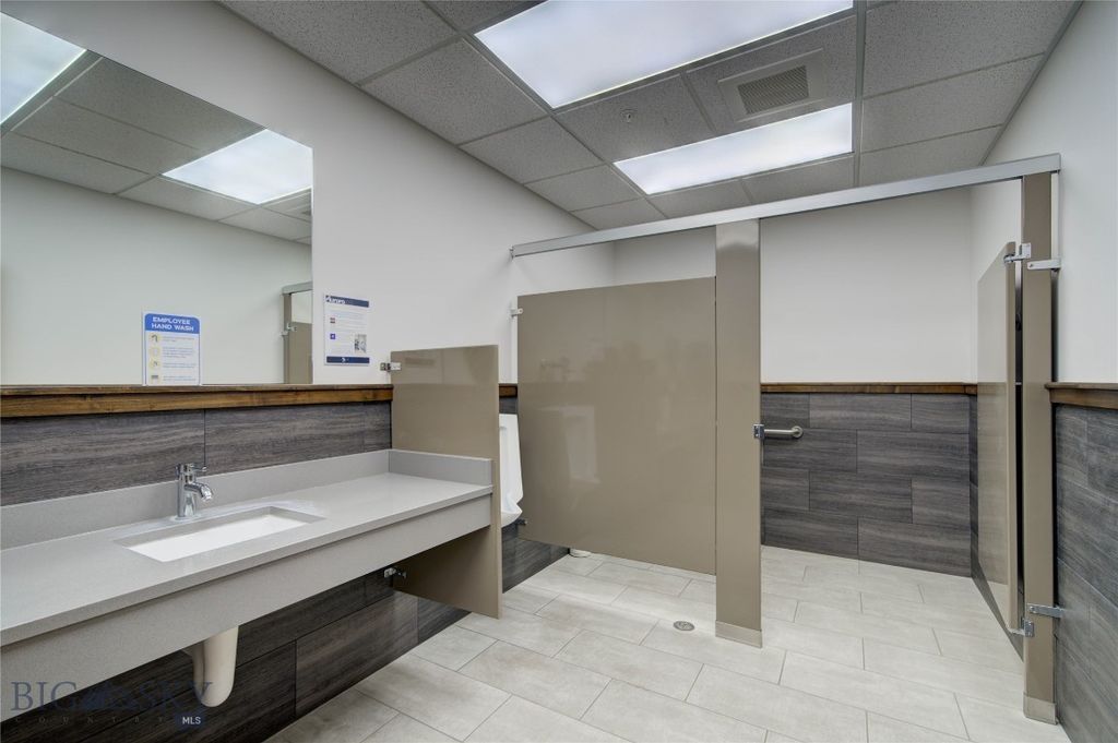 110 Enterprise Boulevard, Bozeman, MT 59718 photo 20