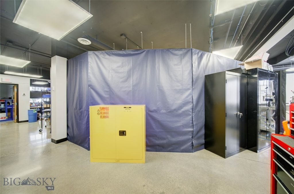 110 Enterprise Boulevard, Bozeman, MT 59718 photo 22