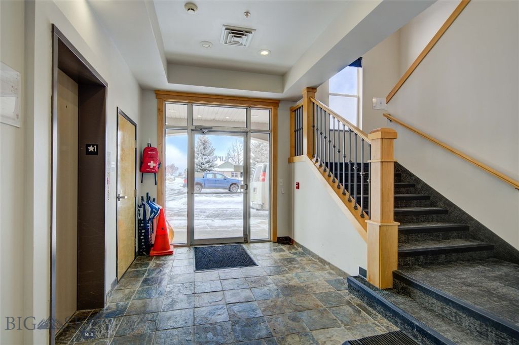 110 Enterprise Boulevard, Bozeman, MT 59718 photo 23