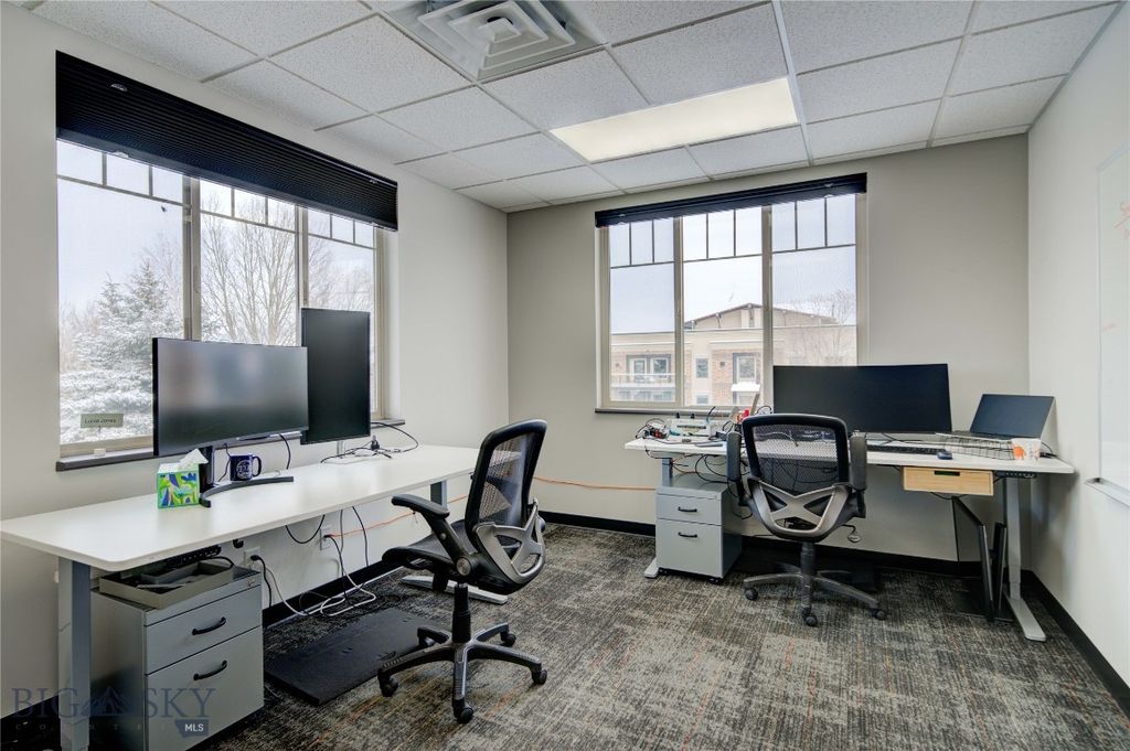 110 Enterprise Boulevard, Bozeman, MT 59718 photo 6