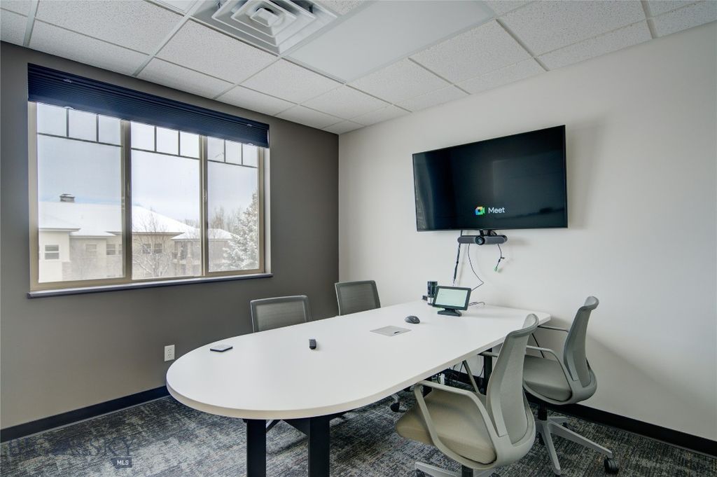 110 Enterprise Boulevard, Bozeman, MT 59718 photo 7