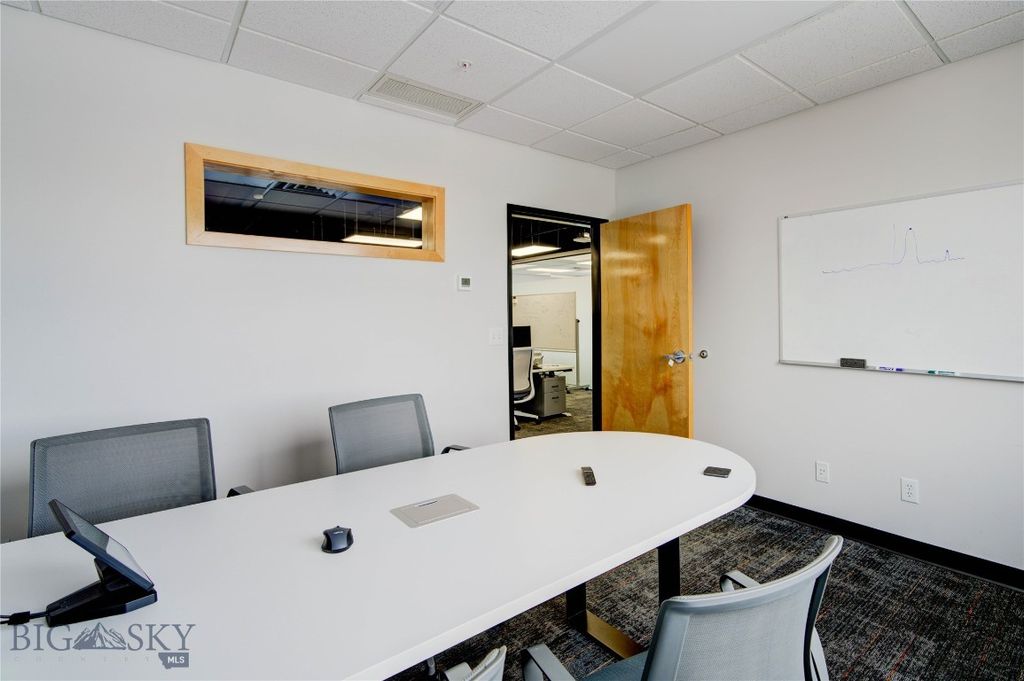 110 Enterprise Boulevard, Bozeman, MT 59718 photo 8