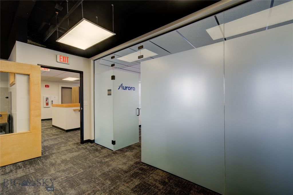 110 Enterprise Boulevard, Bozeman, MT 59718 photo 9