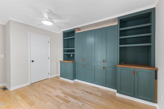1412 Valley Run, Durham, NC 27707
