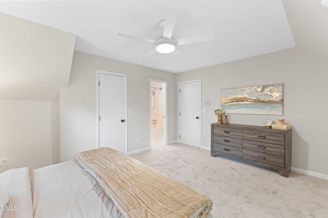 1412 Valley Run, Durham, NC 27707