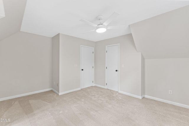 1412 Valley Run, Durham, NC 27707