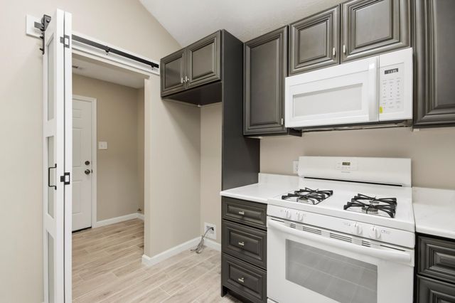 17821 Crestline Road, Humble, TX 77396