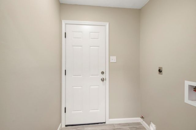 17821 Crestline Road, Humble, TX 77396