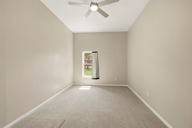 17821 Crestline Road, Humble, TX 77396