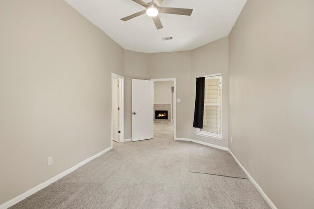 17821 Crestline Road, Humble, TX 77396