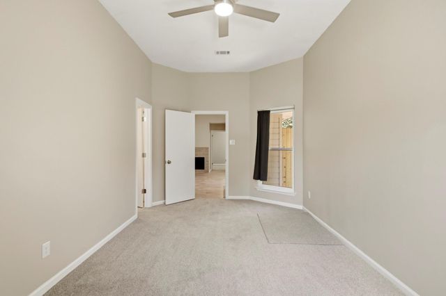 17821 Crestline Road, Humble, TX 77396