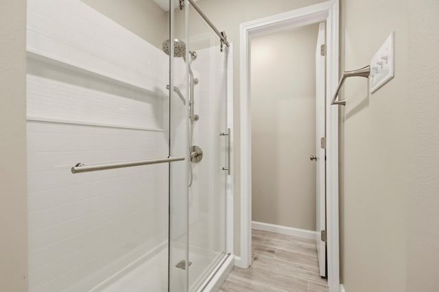 17821 Crestline Road, Humble, TX 77396