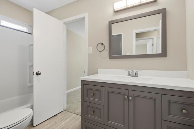 17821 Crestline Road, Humble, TX 77396