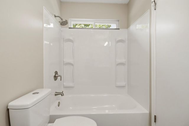 17821 Crestline Road, Humble, TX 77396