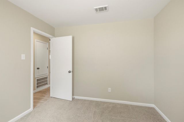 17821 Crestline Road, Humble, TX 77396