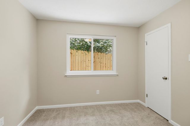 17821 Crestline Road, Humble, TX 77396
